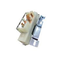 Interruptor de ignicao opala 81 / d10 / d20 58 a 92 amefil