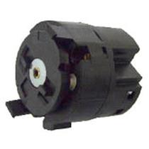 Interruptor De Ignicao Stilo Nk-532404