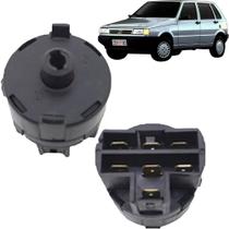 Interruptor De IgniÇÃO Uno 1994 1995 1996 1997 1998 1999