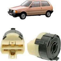 Interruptor De IgniÇÃO Uno Premio Fiorino Elba 1990 A 1997 Interruptor De IgniÇÃO Uno Premio Fiorino Elba 1990 A 1997