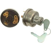 Interruptor de ignição valtra a750 f bh 180 4x4 bm 110 4x4 bm 100 4x4 bf 75 4x4 1999-2017 marzu - a1
