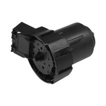 Interruptor De Ignição VW Polo Amarok Transporter Skoda Citigo Seat Ibiza NEVOSA 2010-2016 Interruptor De Ignição VW Polo Amarok Transporter Skoda Citigo Seat Ibiza NEVOSA 2010-2016