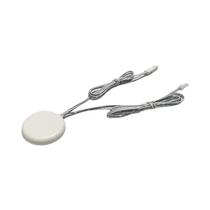 Interruptor De Indução Manual De Penetração Em Madeira De 3CM DC3.7-24V Instalação Fácil Para