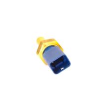 Interruptor de Injeção Eletrônico Fiat Fiorino Palio Strada 1996 a 2004 Siena Uno 1997 a 2013 - Mte