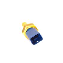 Interruptor de Injeção Plug Eletrô Fiat Fiorino Palio Strada 1996 a 2004 Siena Uno 1997 a 2013 - MTE
