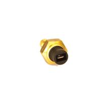 Interruptor de Injeção Plug Eletrônico Fiat Tipo 1.6 1993 a 1995 - Mte