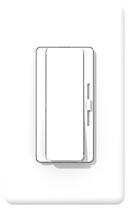 Interruptor de intensidade e driver 2 em 1 AC120V 60W Saída 12V 5A UL