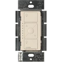 Interruptor de intensidade inteligente Lutron Caseta ELV+ 250W LED Light Ammond