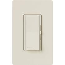 Interruptor de intensidade Lutron DVWCL-153PH-LA 150W Light Ammond