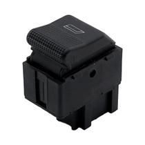 Interruptor De Janela Elétrica De Botão Único Para VW Polo, Seat Ibiza, Arosa, Cordoba, NEVOSA Interruptor De Janela Elétrica De Botão Único Para VW Polo, Seat Ibiza, Arosa, Cordoba, NEVOSA