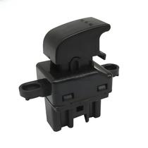 Interruptor De Janela Elétrica Dianteira E Traseira Para Mazda 3 2004-2009 Malcayang Interruptor De Janela Elétrica Dianteira E Traseira Para Mazda 3 2004-2009 Malcayang