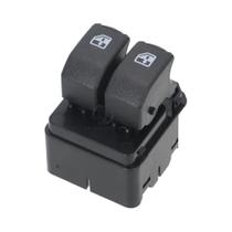 Interruptor De Janela Elétrica Frontal Esquerdo Para Chevrolet Spark Matiz Aveo Daewoo Kalos Três Interruptor De Janela Elétrica Frontal Esquerdo Para Chevrolet Spark Matiz Aveo Daewoo Kalos Três