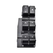Interruptor De Janela Elétrica Frontal Esquerdo Para Hyundai Elantra 2017-2020 93570F20004X Interruptor De Janela Elétrica Frontal Esquerdo Para Hyundai Elantra 2017-2020 93570F20004X