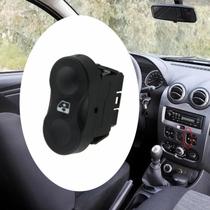 Interruptor de janela elétrica frontal Malcayang de 5 pinos para Dacia Duster Sandero 8200602227