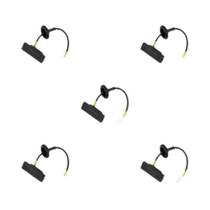 Interruptor De Liberação Da Tampa Traseira Para Kia Rio Hyundai Para Modelos De 2012-2017 Interruptor De Liberação Da Tampa Traseira Para Kia Rio Hyundai Para Modelos De 2012-2017