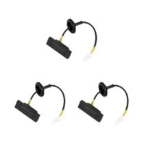 Interruptor De Liberação Da Tampa Traseira Para Kia Rio Hyundai Para Modelos De 2012-2017 Interruptor De Liberação Da Tampa Traseira Para Kia Rio Hyundai Para Modelos De 2012-2017