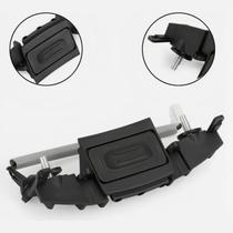 Interruptor De Liberação Do Trinco Da Tampa Traseira Nissan Micra K12 2002-2010 25380AX60B