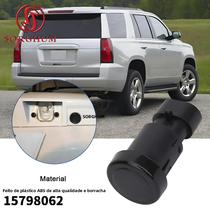 Interruptor De Liberação Do Vidro Traseiro Para Chevy Tahoe GMC Yukon Suburban Cadillac Escalade Interruptor De Liberação Do Vidro Traseiro Para Chevy Tahoe GMC Yukon Suburban Cadillac Escalade