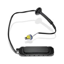 Interruptor de liberação Polcatay Tailgate 15106857 para Chevrolet GM