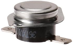 Interruptor de Limite Atwood 37021 Conector de Crimpagem OEM Interruptor de Limite Atwood 37021 Conector de Crimpagem OEM
