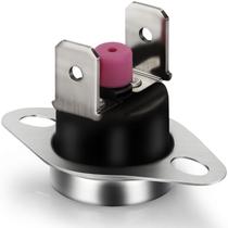Interruptor de limite de forno L350 Interruptor de rolagem para Rheem