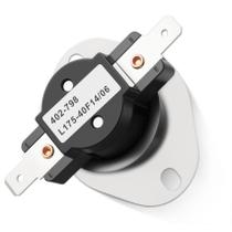 Interruptor de limite Fospectra 231630 para aquecedor Suburban de RV