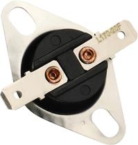 Interruptor de limite para forno RV HAINEAO 37021 compatível com HydroFlame