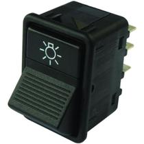 Interruptor de luz a MARILIA IM11175