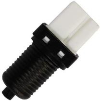 Interruptor de luz Citroen C5 2001 a 2004 Klaus Drift Interruptor de luz Citroen C5 2001 a 2004 Klaus Drift