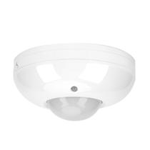 Interruptor de luz com sensor de movimento Fdit 110V-240V para montagem em teto Interruptor de luz com sensor de movimento Fdit 110V-240V para montagem em teto