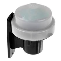 Interruptor de Luz com Sensor Fotocélula Automático - 1200W