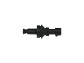 Interruptor de Luz Cortesia da Porta Mercedes Com Plug - 3RHO1105