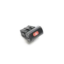 Interruptor De Luz De Emergência Chevrolet Vectra 97 A 05 F103 Interruptor De Luz De Emergência Chevrolet Vectra 97 A 05 F103