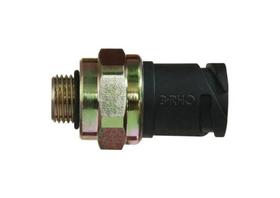Interruptor de luz de freio 0.30 bar caminhao e onibus volvo fm fh fl fn motor d9 e d12 - rho0378 oem 3963471 20424051 Interruptor de luz de freio 0.30 bar caminhao e onibus volvo fm fh fl fn motor d9 e d12 - rho0378 oem 3963471 20424051