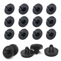 Interruptor de luz de freio 12 peças para carro TEMI 90541-06036