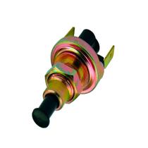 Interruptor de luz de freio 12v 16a valmet