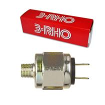 Interruptor De Luz De Freio 1600 1983 A 1995 / 1800 1988 A 1998 / 4100 1968 A 2022 / 4120 2001 A 2010 / 4200 1979 A 1995 / 4230 1995 A 1999 / 4233 201