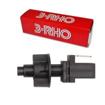 Interruptor De Luz De Freio 1723 1998 A 2005 / 1214C 1997 A 2005 / 915E 2004 A 2008 / Atego 1315 2004 A 2011 / Atego 131 Interruptor De Luz De Freio 1723 1998 A 2005 / 1214C 1997 A 2005 / 915E 2004 A 2008 / Atego 1315 2004 A 2011 / Atego 131