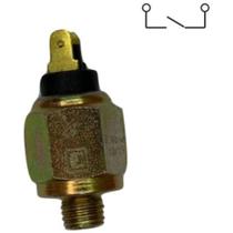 Interruptor de luz de freio 1960 a