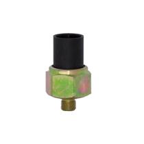Interruptor de luz de freio 3-rho 327 PADRAO Interruptor de luz de freio 3-rho 327 PADRAO