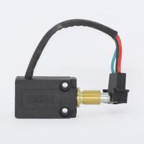 Interruptor de luz de freio 3-rho 328