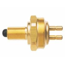 INTERRUPTOR DE LUZ DE FREIO 371 R 371 RSD 371 1P ROSCA: M12 x 1 - M27 x 1 N ORIGINAL 36454573