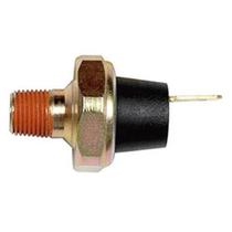 INTERRUPTOR DE LUZ DE FREIO 4,50 BAR FORD CARGO 1991 Até 1995 DUPLA CÂMARA DE FECHAMENTO Fo