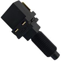 Interruptor De Luz De Freio 710 1995 A 2007 / 1718 1990 A 2000 / 1723 1998 A 2005 / 2418 1991 A 2001 / 1214C 1997 A 2005 Interruptor De Luz De Freio 710 1995 A 2007 / 1718 1990 A 2000 / 1723 1998 A 2005 / 2418 1991 A 2001 / 1214C 1997 A 2005