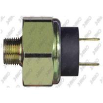 Interruptor de luz de freio a 3-RHO 320