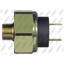 Interruptor de luz de freio a 3-RHO 346