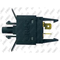 Interruptor de luz de freio a 3-RHO 382