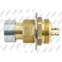 Interruptor de luz de freio a 3-RHO 403
