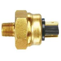 Interruptor de luz de freio a MARFLEX 7026 Interruptor de luz de freio a MARFLEX 7026