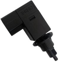 Interruptor De Luz De Freio Accent 1994 A 2004 / Azera 2008 A 2017 / Elantra 1990 A 2022 / Hb20 2012 A 2023 / I30 2009 A 2016 / Sonata 1993 A 2015 / V